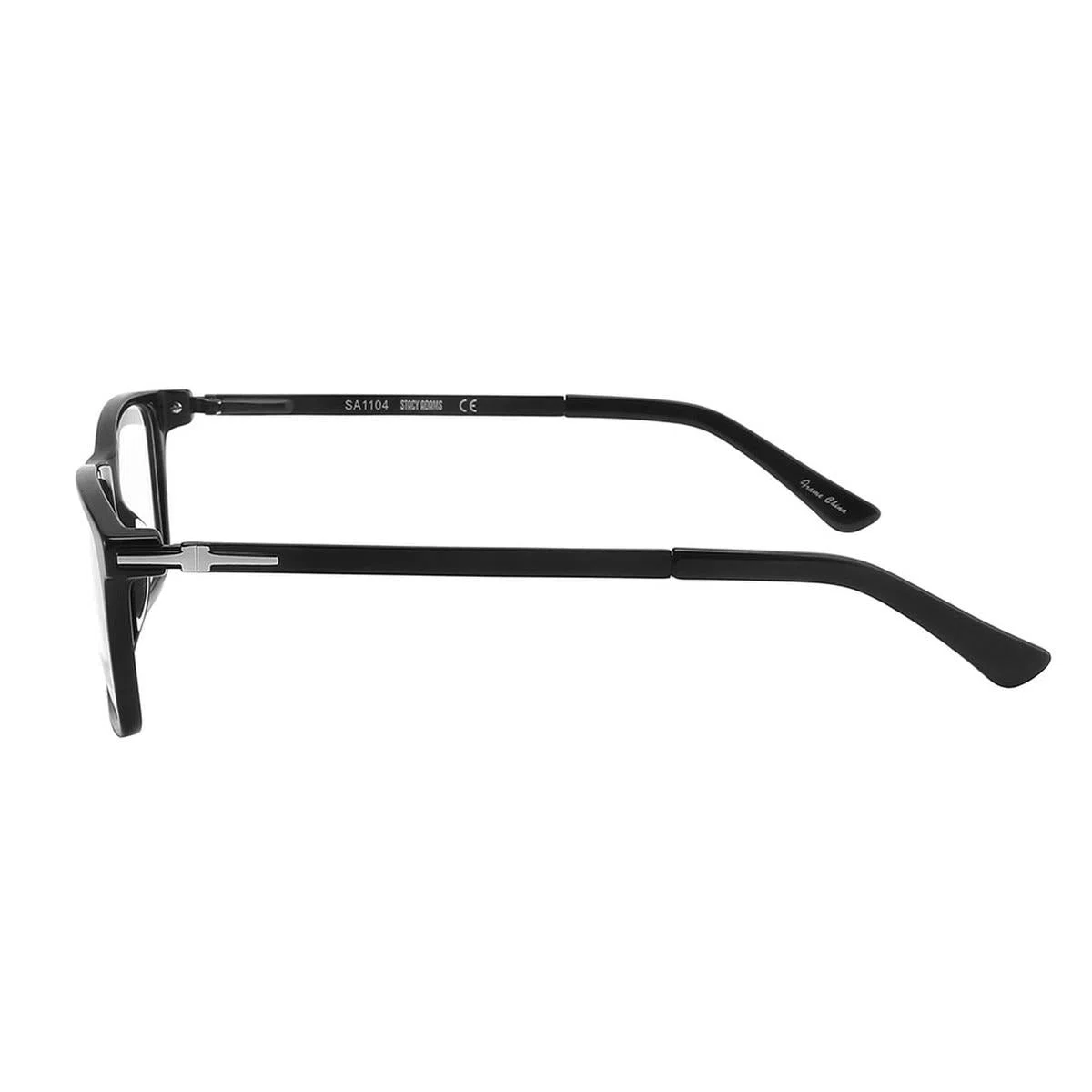 STACY ADAMS 1104 Eyeglasses - view 13